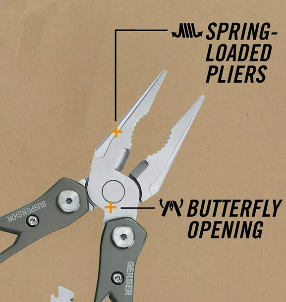 multitool-gerber-suspension-nxt-grey-plec-nie-dotyczy