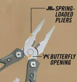 multitool-gerber-suspension-nxt-grey-plec-nie-dotyczy