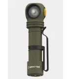 latarka-armytek-wizard-c2-pro-olive-white-3w1