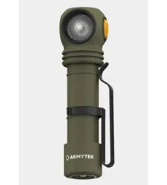 latarka-armytek-wizard-c2-pro-olive-white-3w1