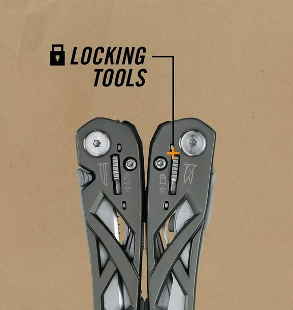 multitool-gerber-suspension-nxt-grey-kod-producenta-31-003620