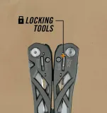 multitool-gerber-suspension-nxt-grey-kod-producenta-31-003620