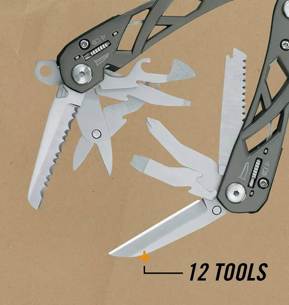 multitool-gerber-suspension-nxt-grey-model-suspension-nxt-grey