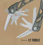 multitool-gerber-suspension-nxt-grey-model-suspension-nxt-grey