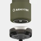 latarka-armytek-wizard-c2-pro-olive-white-3w1-stan-nowy