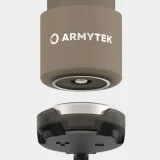 latarka-armytek-wizard-c2-pro-sand-white-3w1-stan-nowy