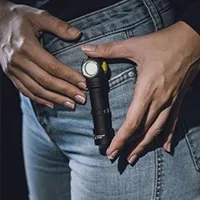 latarka-armytek-wizard-c2-pro-sand-white-3w1