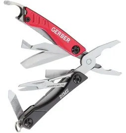 multitool-gerber-dime-red
