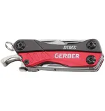 multitool-gerber-dime-red-stan-nowy