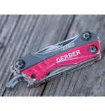 multitool-gerber-dime-red-cechy-dodatkowe-kolko-do-kluczy