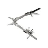 multitool-gerber-mp600-pro-scout-needlenose