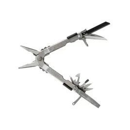multitool-gerber-mp600-pro-scout-needlenose