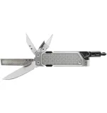multitool-lockdown-drive