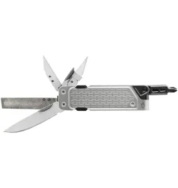 multitool-lockdown-drive