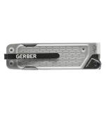multitool-lockdown-drive-stan-nowy