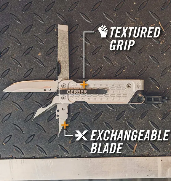 multitool-lockdown-drive-marka-gerber