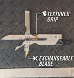 multitool-lockdown-drive-marka-gerber