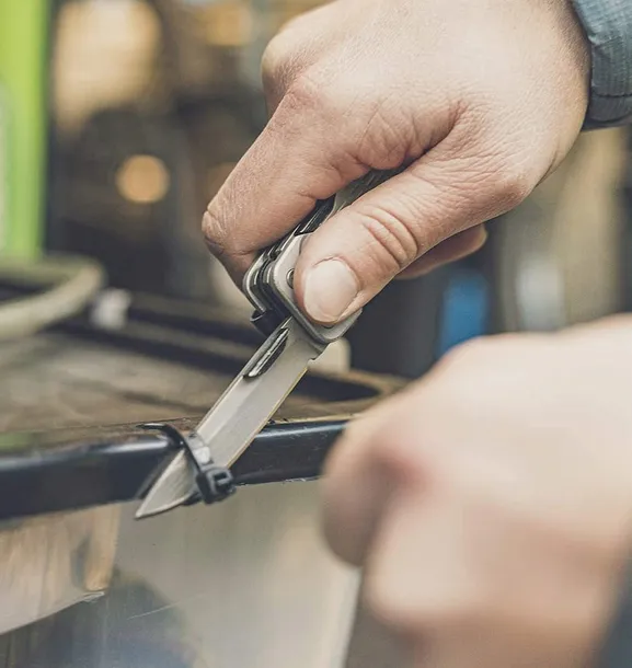 multitool-lockdown-drive-model-lockdown-drive