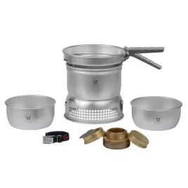 kuchenka-trangia-stove-271-ul