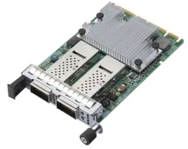 broadcom-bcm957508-n2100g-karta-sieciowa-wewnetrzny-wlokno-100000-mbit-s