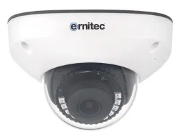 ernitec-0070-08011-v2-kamera-przemyslowa-kamera-bezpieczenstwa-ip-wewnet