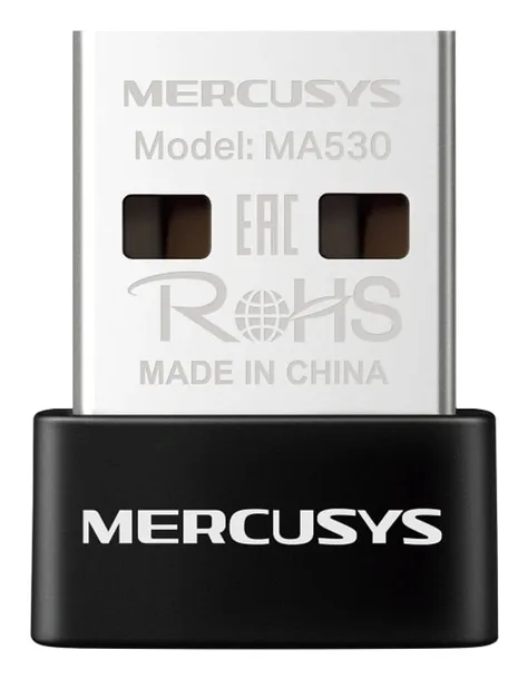 mercusys-ma530-un-karta-sieciowa-bluetooth