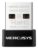 mercusys-ma530-un-karta-sieciowa-bluetooth