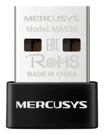 mercusys-ma530-un-karta-sieciowa-bluetooth