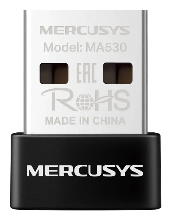 mercusys-ma530-un-karta-sieciowa-bluetooth