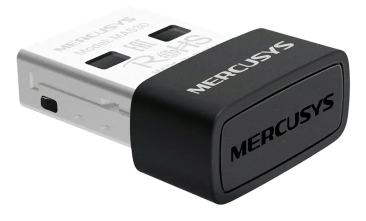mercusys-ma530-un-karta-sieciowa-bluetooth