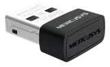 mercusys-ma530-un-karta-sieciowa-bluetooth