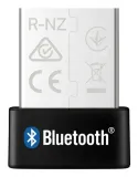 mercusys-ma530-un-karta-sieciowa-bluetooth