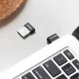 mercusys-ma530-un-karta-sieciowa-bluetooth
