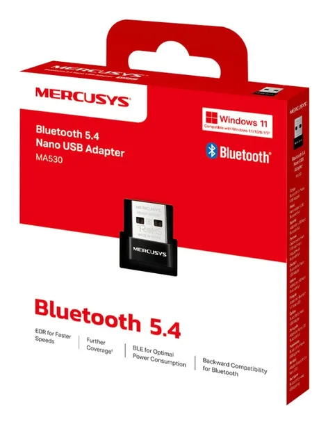 mercusys-ma530-un-karta-sieciowa-bluetooth