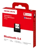 mercusys-ma530-un-karta-sieciowa-bluetooth
