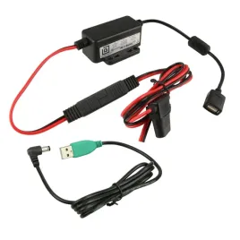 ram-mounts-ram-gds-charge-m55-v7b1u-ladowarka-do-urzadzen-przenosnych-un
