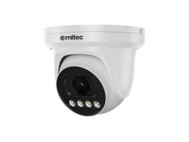 ernitec-0070-08113-v2-kamera-przemyslowa-kamera-bezpieczenstwa-ip-wewnet