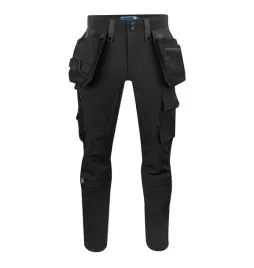 spodnie-projob-5559-waistpant-375-technology-black
