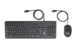 hp-150-wired-mouse-and-keyboard-klawiatura-dolaczona-myszka-usb-azerty-b