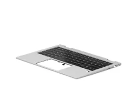 hp-n45510-051-czesci-zamienne-do-notatnikow-klawiatura