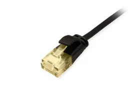 equip-626900-kabel-sieciowy-czarny-015-m-cat6a-u-utp-utp