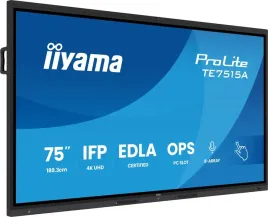 iiyama-te7515a-b2ag-signage-display-kiosk-1905-cm-75-wi-fi-550-cd-m