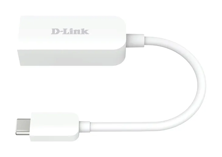 d-link-dub-e250-karta-sieciowa-ethernet-2500-mbit-s