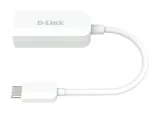 d-link-dub-e250-karta-sieciowa-ethernet-2500-mbit-s