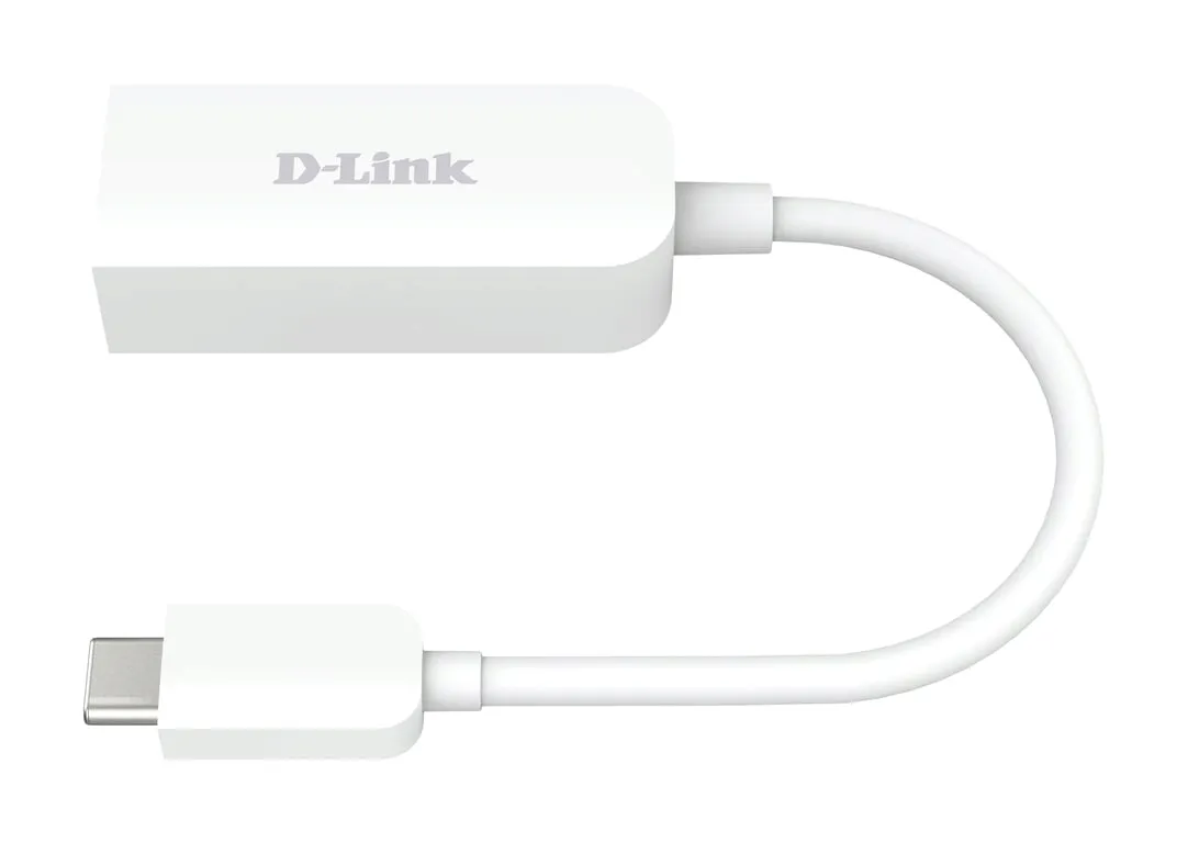 d-link-dub-e250-karta-sieciowa-ethernet-2500-mbit-s