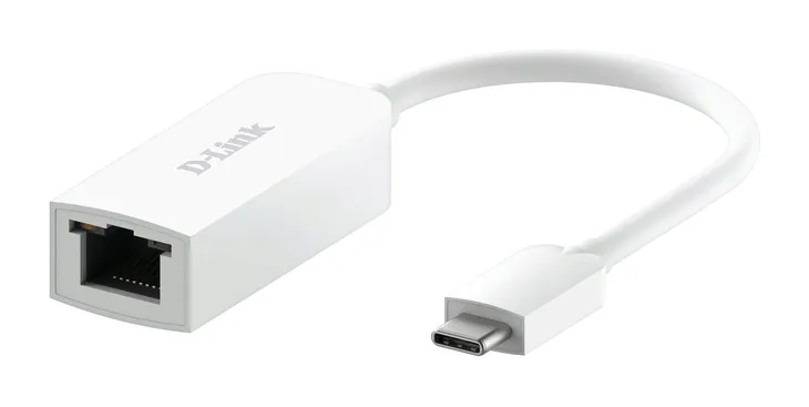 d-link-dub-e250-karta-sieciowa-ethernet-2500-mbit-s