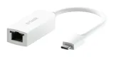 d-link-dub-e250-karta-sieciowa-ethernet-2500-mbit-s