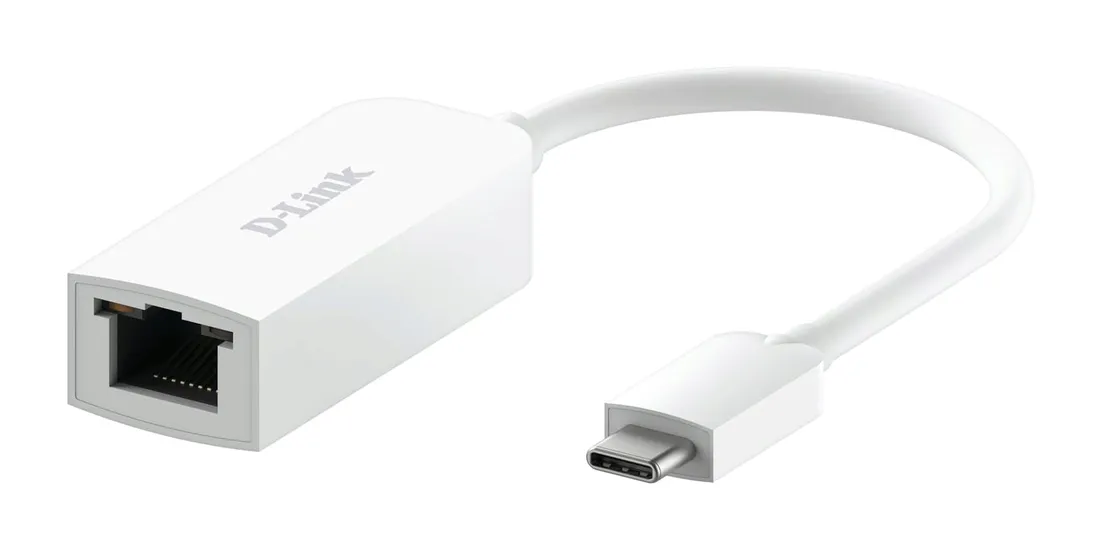 d-link-dub-e250-karta-sieciowa-ethernet-2500-mbit-s