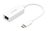 d-link-dub-e250-karta-sieciowa-ethernet-2500-mbit-s