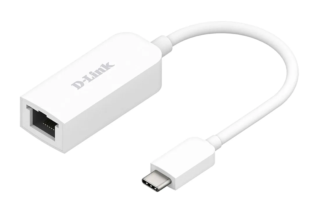 d-link-dub-e250-karta-sieciowa-ethernet-2500-mbit-s
